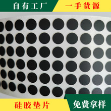 ���S���ƈA�����z�_�|��ճ���z�_�|����ֹ�����z�|Ƭ��ճ��ĥ��ɫ