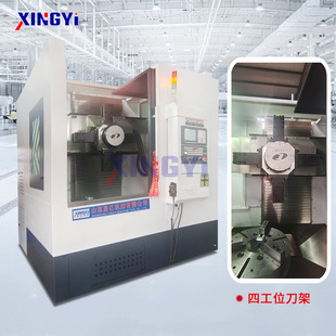 ݆ݞ݆߅������ʽ܇�� �p�ٙC��������܇ �Ĺ�λ���܄x܇�P��܇