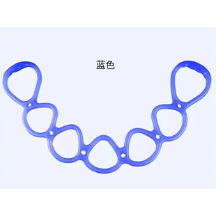 �S�ҹ����߿������K������Ů�٤���쎧����Ӗ���������K�ߏ���