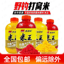 �����L�¿��~�D�����t�S�������װl�;����D�ϴ�C��500��48ƿ/��