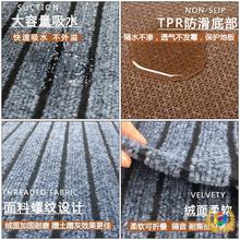 ?�N���؉|�������͵�̺�����T��䁝M��ˮ�������K�T���_�|�T�|�M