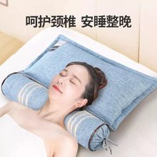 �i׵���ļ����~�w�����M�����^������о�����B�w�����lһ�����l