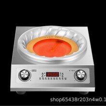 ���ð�����ô��ʳ�������b��ՠt3500W�ͻ𱬳������