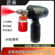 �Ҿ߾S�޽��˸߶����㇊��С�ͱ�yʽ��늇��T���߽���΢��늄Ӈ�