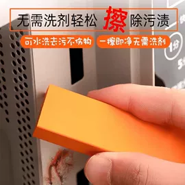 蜡烛;收纳袋收纳包;垃圾袋