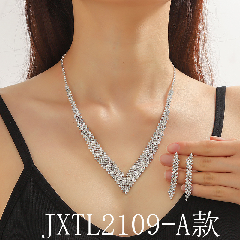 项链耳环套装JXTL01102109-A款 缩略图.jpg?x-oss-process=image/format,png