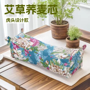 �S�����l�����w����о ���ϴֲ��ϻ����^���^���^΢��ֱ���W�N