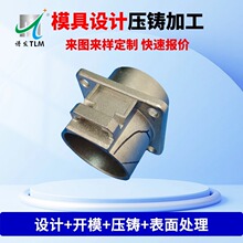 �X�Ͻ����Tģ�� ���T�aƷ��̎�� �����ĥ �X�Ͻ���ɰ ���� ���T