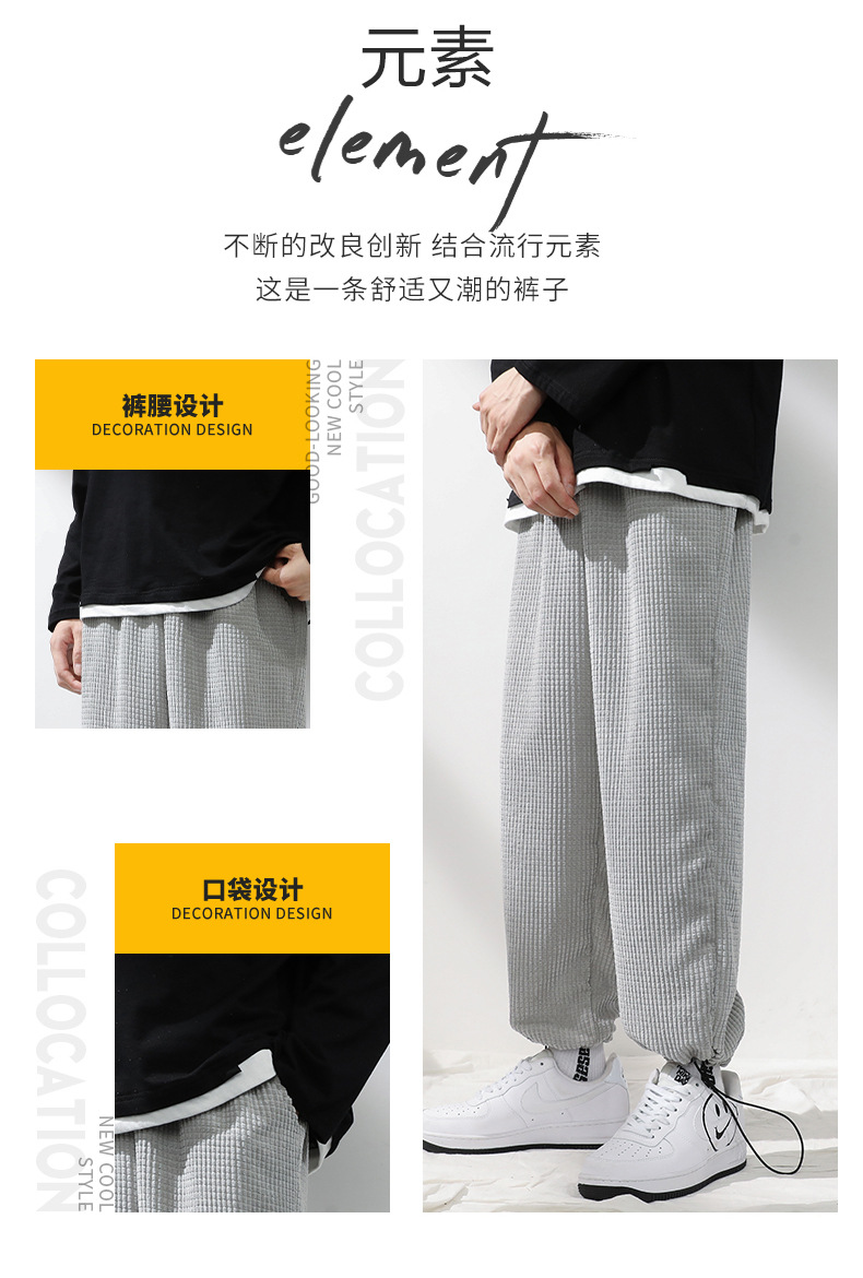 i2uUjf6mxdTrdS49SAR3xOdf91q76uG1+Es6