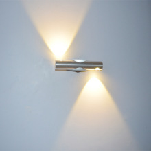 LED�F�����s�ڟ� �͏d���ұ����b����{�Ƕ��p�^��� �Rǰ��