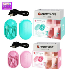 Ů����Ȥ��Ʒ���ֳ��12Ƶ�����������BI-300034