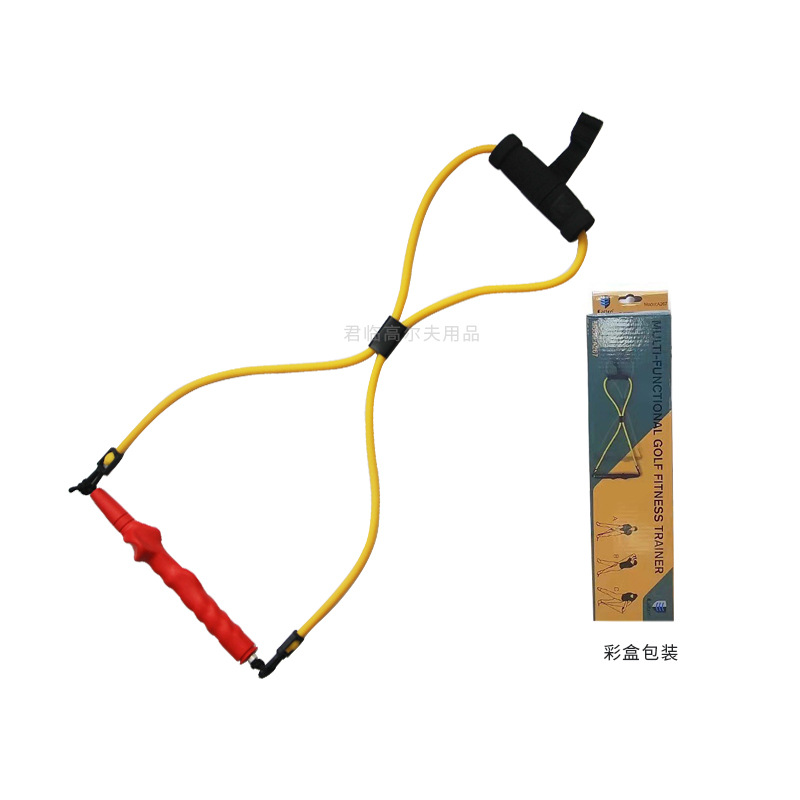 �߶�������ѵ�����Ӹ���ϰ��������Ů�����������ȶ�����������