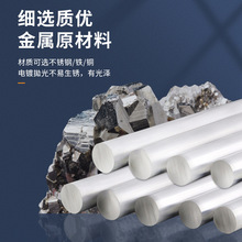 F؛lFD۽~FAh僰懹~PDο