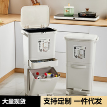 ����Ͱ�p�����������Ͱ���ô�̖�p�Ӹɝ���x�N���N���_̤����ʽ