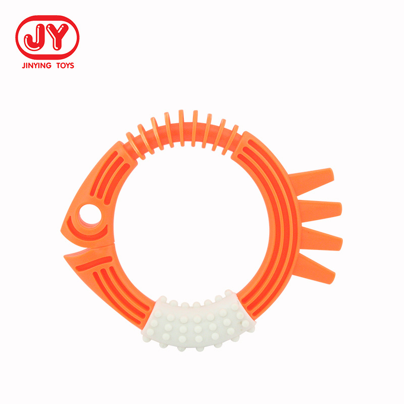 Verano nuevo juguete de buceo de lanzamiento exótico anillo de pescado de buceo piscina para niños Playa de lanzamiento de buceo anillo de pescado juguete