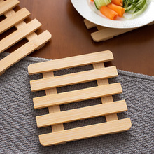 ���Ʒ��C�|���׸���|�͉|���C���ò����|�Ӳ˱P����|ɰ偉|��|