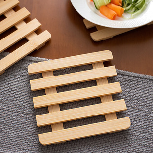 ���Ʒ��C�|���׸���|�͉|���C���ò����|�Ӳ˱P����|ɰ偉|��|