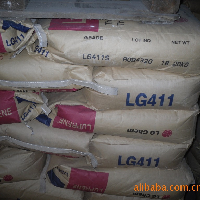 SBS/韩国411/LG411天津LG411S