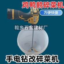 �����Bֳ���u���Z�i��������ݙC�вݙC��˙C���õ�һ�׌��õ�Ƭ