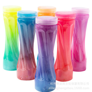 �u׃����Ų�ˮ����С�U����ɫˮ�����¿�ʷ�Rķ��ͯ��ߏS��ֱ�N