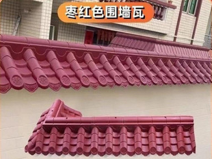 ���t��֬�����߷¹����p�栝�^�߇���ñ�w��Ժ�������һ�w�b���