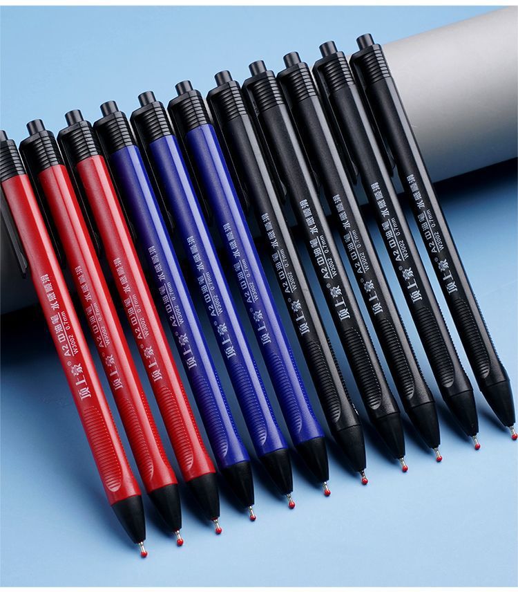 70b787e6-dca1-44fa-8501-bf6880fd00dd.jpe