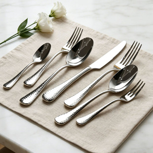 �羳���R�d304���P䓚Wʽ�߼y���������;�����ײ͵� ��Ʒ���ײ�