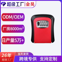 ����i�S�F؛ֱ�������X�Ͻ𹤵��ܴa耳׺�