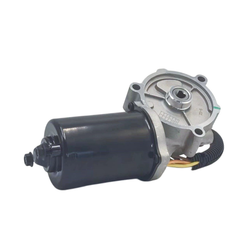 1635400888 1635400588 600-810 Suitable for Mercedes Benz