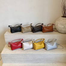 �^��ţƤа�Ů�＾С���OӋ�߼��|�����^�����s�ٴ��������Ƥ