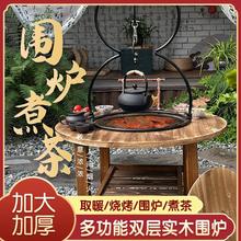 �҃������ߌ��ò�̨����������С��̨֧�܈F�����t�������t