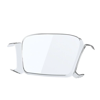Shell Qihang Ab61/Ab65/Ab63 Screen | Other vehicle instruments