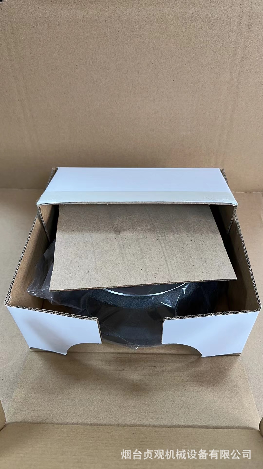 微信图片_20230422163536