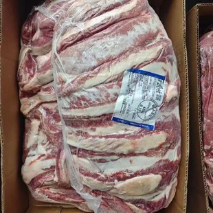 ����ţ������ţ�Ű���͢��������ԭ��ţ�����l���͏d�������в�