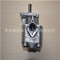 NIHONSPEED`NIHON SPINDLE�͉������X݆�� SCS13 K1P3RV11A