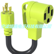 �l늙C�D�Q�� ��Ҏ��о5-30P�D14-50R ��ʽ��������D�Q���^��