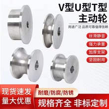 ��߅늄�܉��݆늄ӻ�܇�܉݆ �F݆��݆����݆ 늄ӻ�݆���I��