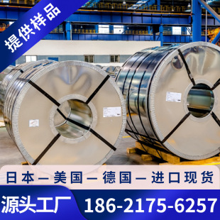 �F؛5J1325B�����е����М��p����ƬR20���p���َ�5J1325B懻���