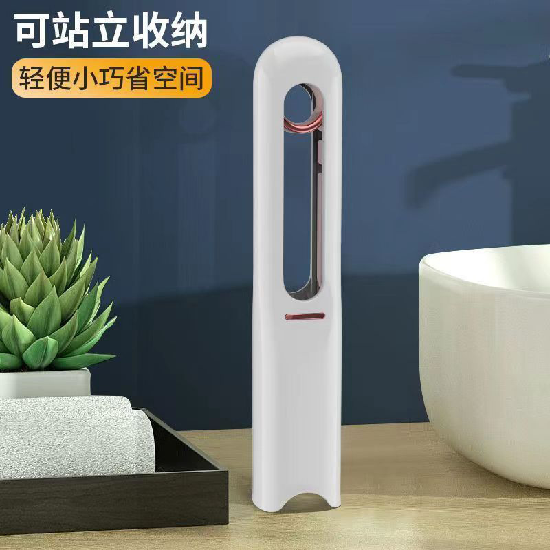 小型モップスポンジは水を吸収します、家庭用デスクトップハンドヘルド手洗い不要の怠惰なテーブルワイピングアーティファクトキッチン脱脂カウンタートップ軽量|undefined