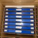 New Guoxuan 91.5ah blade battery core lithium iron phosphate 3.2V energy storage wall-mounted saloon lithium battery large monomer