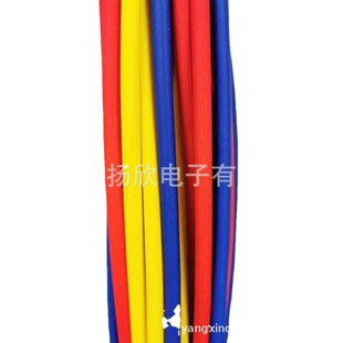 PVC�͸ߜ؟�s�����׹ܲ��y���p�ڹ��w�S�ܹ��z���S�D�����l�ܲ�