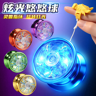 ������С�W��������ͯ�l�����޻�˯���Ԅӻ���uu�߼��Ͻ�yoyo��