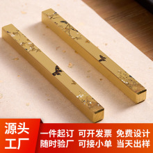 �����S�~悼��߄���ë�P���~�P�R����悼�С�[���ķ��Č����l�Ą�