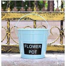 �FƤ������@�Ҿ��b�С��Ͱ����G�}���軨���r���ɻ����ռ{��Ͳ