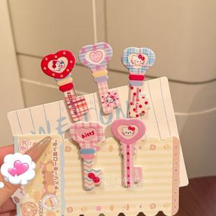 ��ϵ����؈��耳װl�A�W��������߅�A؈������ɐ�������Ů�ll