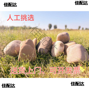 ��̖�Z��ʯʯ�^ԭʯͥԺ�~�؇�߅ˮ��ƺ���@�쾰�b�����