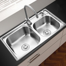 �Ӻ�304���P�ˮ�N������һ�w�p�ײ����zϴ��ϴ����p�����Q���l