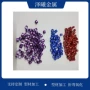 切割定制氧化精密铝材