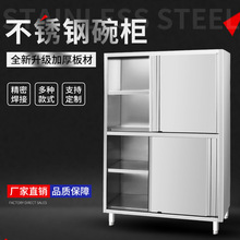 ���P��뙙���ÌWУ�͏d�����T���N���๦����͙�����������