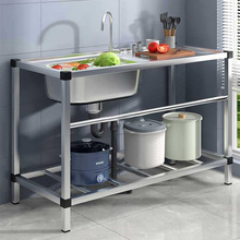 �N�����P�ˮˮ��ϴ����ϴ��؎�֧�ܹ���̨ϴ��̨�����